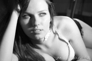 onlineimageresize_com_IMG_1551